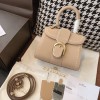 DELVAUX Le Brillant